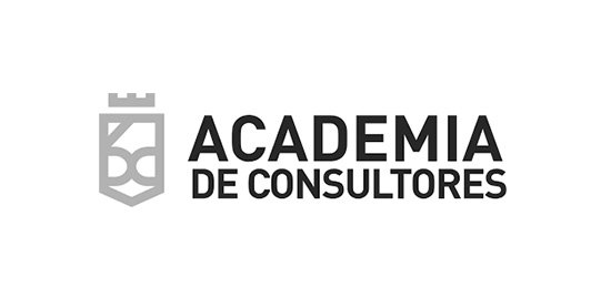 Logo-Certificaciones-01